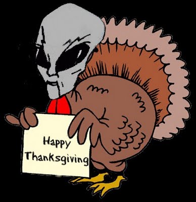 alien-turkey.jpg